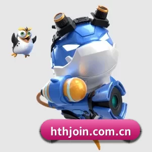 华体会 APP