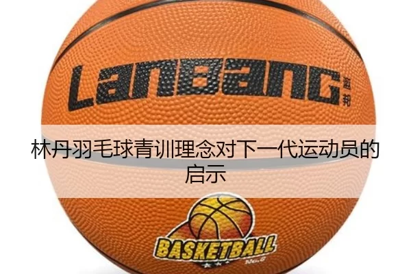 img_1780590987316_553_3_777.jpg