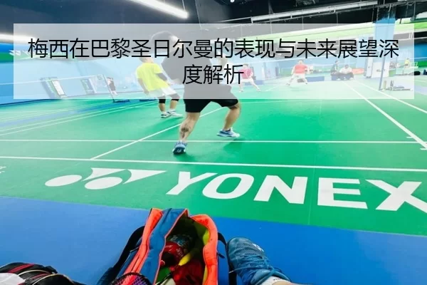 img_1780591006967_559_1_905.jpg