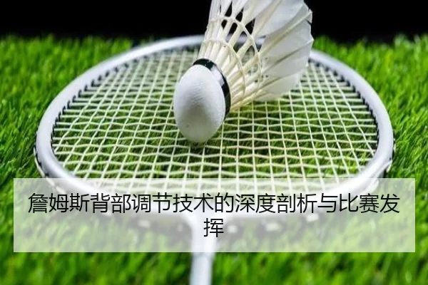 img_1780590994354_554_3_558.jpg