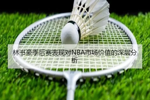 img_1781287420052_823_2_281.jpg