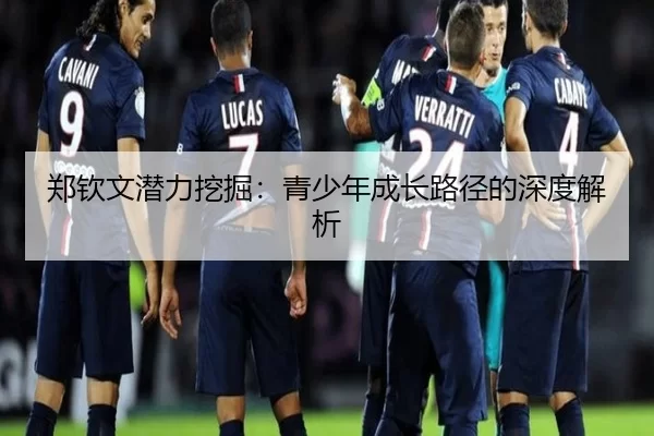 郑钦文潜力挖掘：青少年成长路径的深度解析